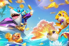 Ca69 CLub | Tải Game Bắn Cá 69 nhận code – Sân chơi Bắn Cá Online hot nhất 2025