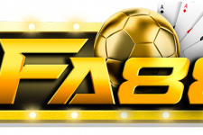 Fa88 CLub –  Tải ngày Fa88 APK IOS, AnDroid nhận code khủng 500K – Sân chơi đại gia mới nhất 2025