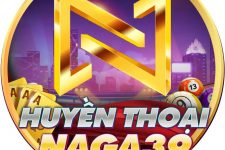 Lộc CLub – Lộc 66 CLub – Sân chơi đổi thưởng quốc tế hot nhất 2025 – Tải Naga39. CLub