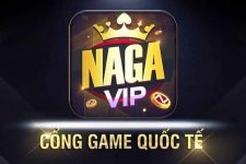 NagaVIP | Nagavip.CLub – Trải nghiệm game đánh bài quốc tế 2025 – Tải Naga39.Club