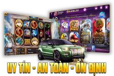 SieuNo CLub | Chơi nổ hũ siêu hấp dẫn – Tải SieuNo.CLub, App SieuNo