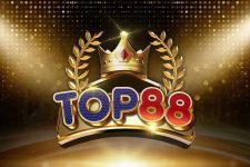 TOP88 | Chơi TOP88 Đổi Thưởng trên APK, Iphone, AnDroid mới nhất 2025