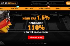 DEBET – Đánh giá chi tiết về nhà cái DEBET cá cược bóng đá, thể thao uy tín bậc nhất 2025