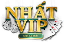 NhatVIP | Nhat88 CLub – Đổi thưởng siêu uy tín – Tải Nhất VIP cho điện thoại siêu đơn giản – Update 01/2025