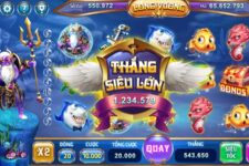 Big CLub | Big Club – Game bài quốc tế hàng đầu 2025 – Tải BigVIP79