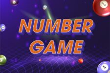 Game Bài SV88 – Tận hưởng sân chơi đánh bài đổi thưởng uy hàng đầu năm 2025