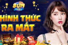 SumVIP CLub – Tải SumVIP CLub  –  Trải nghiệm game quốc tế trên APK, IOS, AnDroid