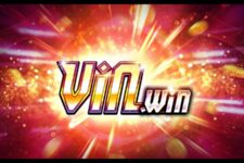 VINWIN | Vin88 – Tải game đánh bài đổi thưởng Online VinWin nhận code 100K