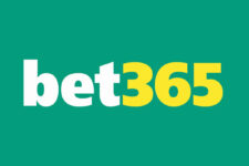 BET365 – Nhà cái cá cược bóng đá online số 1 Việt Nam, cá cực thể thao uy tín 2025