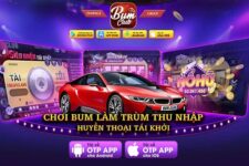 Bum79 CLub – Game quốc tế hàng đầu thế giới – Tải Bum79 Club APK, IOS, AnDroid để nhận thưởng