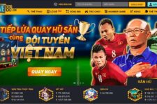 Five88 – Đánh giá chi tiết nhất về nhà cái Five88- Link Vào Five88 mới nhất 2025