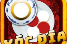 Thủ Thuật Chơi Xóc Đĩa Trên Các Nền Tảng Cá Cược Hiện Nay