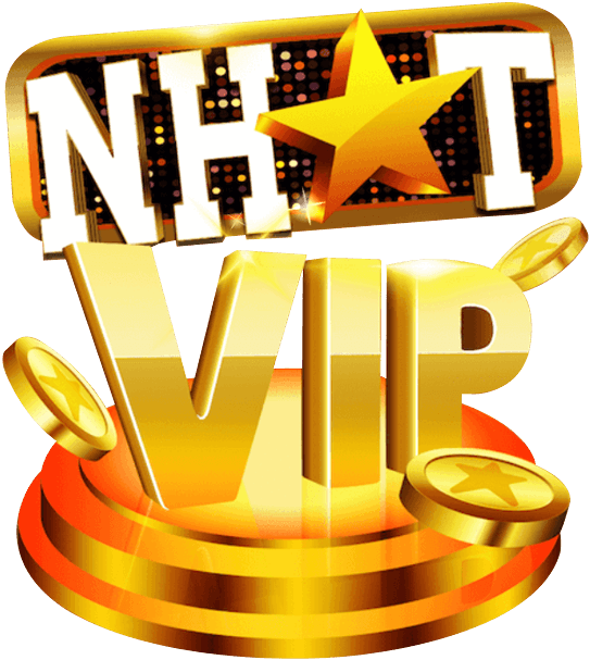NhatVIP | Nhat88 CLub – Đổi thưởng siêu uy tín – Tải Nhất VIP cho điện thoại siêu đơn giản – Update 01/2025