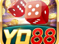 Yo88 – Thiên Đường Giải Trí Có Nhiều Ưu Đãi