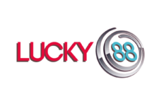 Lucky88 – Khám phá nhà cái cá cược Lucky88 uy tín hàng đầu năm 2025
