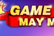 May Club – Cổng game đổi thưởng may mắn nhất – Tải MayClub IOS,APK,Android mới nhất 2025