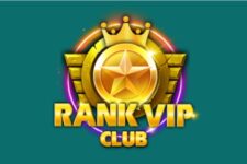 Rankvip – Khám phá cổng game bài đổi thưởng uy tín Số 1 năm 2025