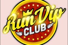 Runvip – Game đổi thưởng xanh chín hàng đầu trên thị trường năm 2025
