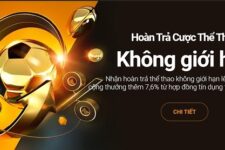 Bet88 – Khám phá sân chơi uy tín Bet888, Link vào nhà cái Update mới nhất 2025