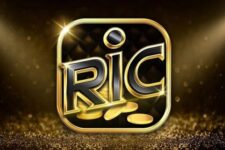 Ricwin có uy tín không? Link tải ricwin IOS/APK/Android 2025