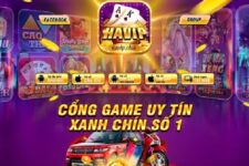 Havip Club –  Chơi game bài cực chất, nhận tiền liền tay cực ngầu năm 2025