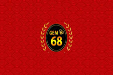 Gift Code Gem68 – Tham gia nhận quà hấp dẫn mỗi ngày
