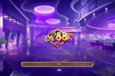 1R88 VIP – Điểm danh ngay game bài đổi thưởng uy tín và xanh chín năm Ất Tỵ
