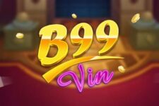 B99 Win – Thử ngay với bom tấn đổi thưởng hot nhất năm 2025