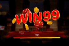 Win99 Fun – Cổng game đổi thưởng dành cho những tay chơi chuyên nghiệp năm 2025