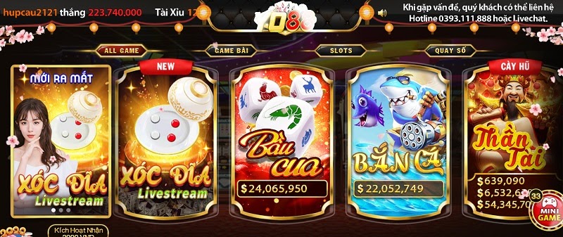 So Sánh Nhà Cái Go789 Và Yo88: Nên Chọn Sàn Cá Cược Nào