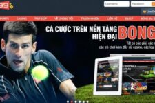Bong99 – Đánh giá Nhà cái mới nhất 2025 – Link vào chuẩn nhất