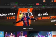 SV88 – Đánh giá, hướng dẫn game chơi lô đề tại nhà cái uy tín nhất 2025