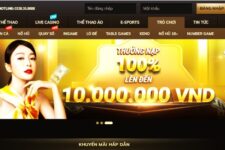OXbet – review chi tiết nhà cái hấp dẫn nhất Châu Âu 2025