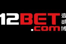 12Bet – Đánh giá chi tiết nhà cái cá cược trong năm 2025
