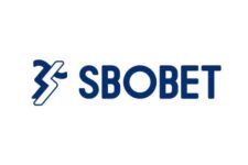 Nhà cái Sbobet – Link vào sbobet mới nhất 2025