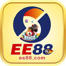 EE88 Nền Tảng Cá Cược: Trải Nghiệm Đỉnh Cao Cho Người Chơi Hiện Đại