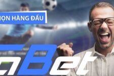 Fabet – Đánh giá chuẩn xác nhất về nhà cái năm 2025