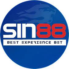 Sin88 – Nhà Cái Uy Tín Hấp Dẫn Người Chơi Việt