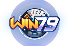 Win79 – Nền Tảng Chơi Game Giải Trí Đa Dạng Và Uy Tín