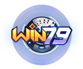 Win79 – Nền Tảng Chơi Game Giải Trí Đa Dạng Và Uy Tín