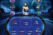 Đánh giá chi tiết về Win79 Vip – Game bài hiện đại và mới nhất Update 01/2025