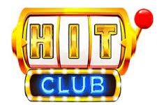Hit Club Nền Tảng Cá Cược Đẳng Cấp Cho Người Chơi Hiện Đại