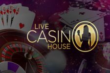 Livecasinohouse – Review nhà cái chi tiết, khách quan nhất – Update 1/2025