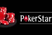 Pokerstars – Review tổng thể nhà cái cá cược Hot nhất hiện nay – Update 1/2025
