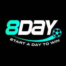 8day