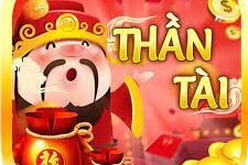 Thủ Thuật Chơi Nổ Hũ Thần Tài Tại Các Nhà Cái Uy Tín