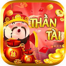 Thủ Thuật Chơi Nổ Hũ Thần Tài Tại Các Nhà Cái Uy Tín