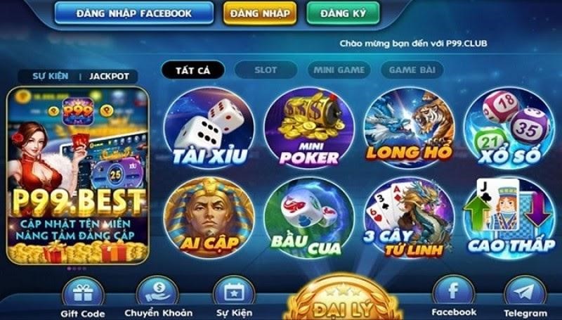 Sin88 Giftcode tháng 8: Mừng tháng mới, Tung quà hấp dẫn