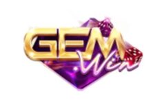 Nền Tảng Gemwin An Toàn Hấp Dẫn