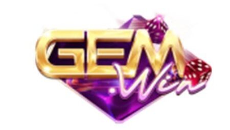 Nền Tảng Gemwin An Toàn Hấp Dẫn